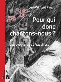 Pour qui donc chantons-nous ?