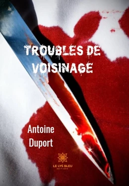 Troubles de voisinage