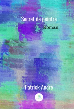 Secret de peintre