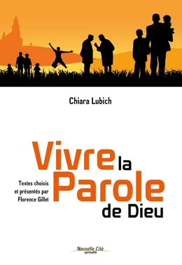 Vivre la parole de Dieu