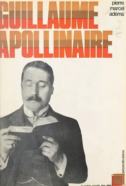 Guillaume Apollinaire