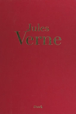 Jules Verne