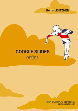 Google Slides Online