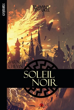 Soleil noir