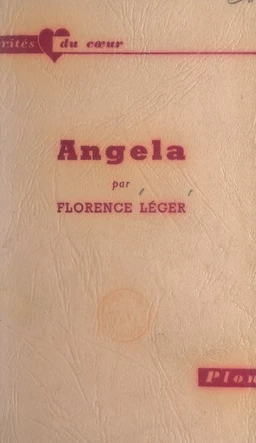 Angela