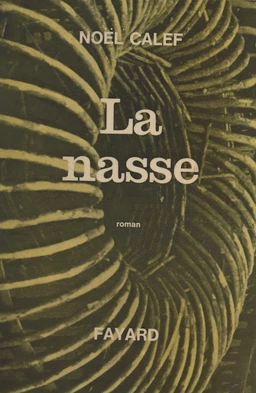 La nasse