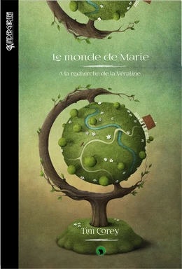 Le monde de Marie