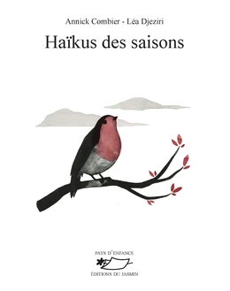 Haïkus des saisons