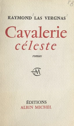 Cavalerie céleste