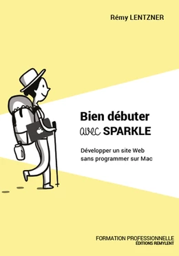 Bien débuter avec Sparkle