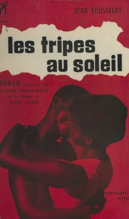 Les tripes au soleil