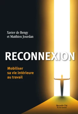 Reconnexion