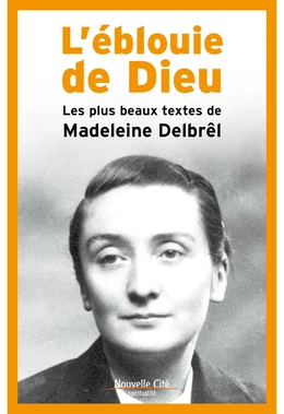 L'éblouie de Dieu