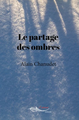 Le partage des ombres