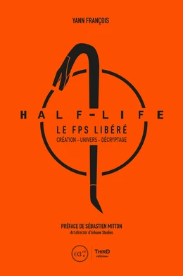 Half-Life