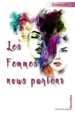 Les Femmes nous parlent