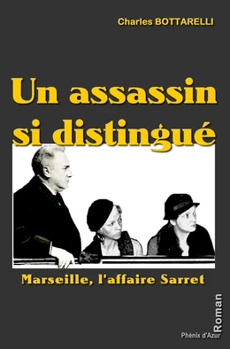 Un assassin si distingué