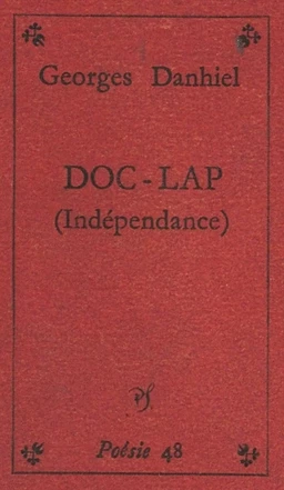 Dôc-Lap