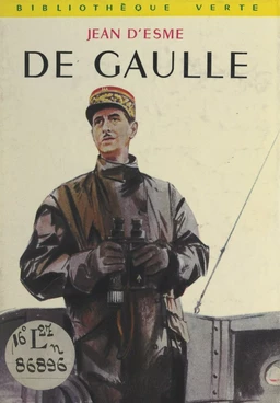 De Gaulle