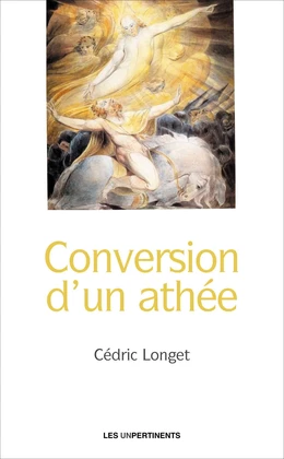 Conversion d'un athée