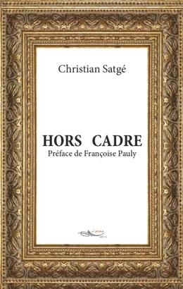 Hors cadre