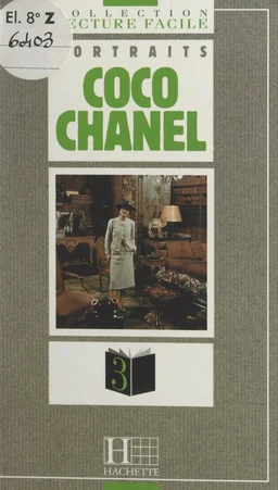 Coco Chanel