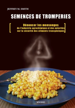 Semences de tromperie