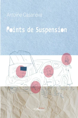 Points de suspension