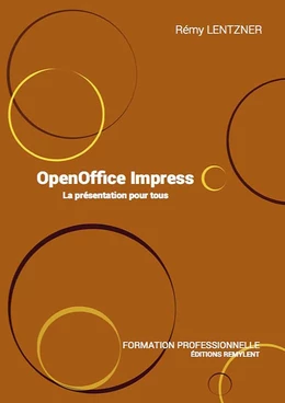 OpenOffice Impress