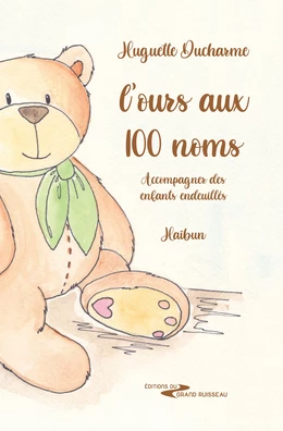 L'ours aux 100 noms