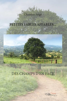 Petites fables affables