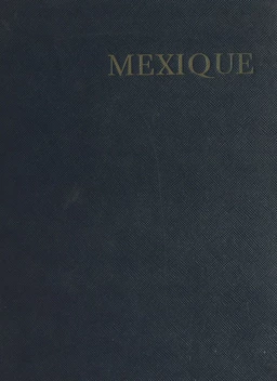 Mexique