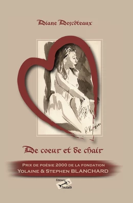 De cœur et de chair