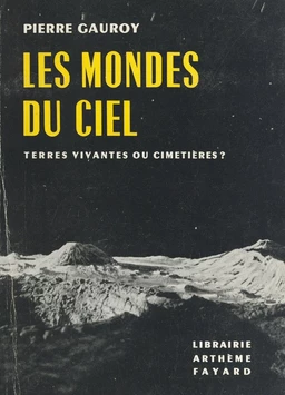 Les mondes du ciel