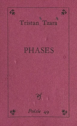 Phases