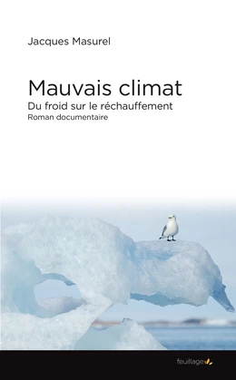 Mauvais climat