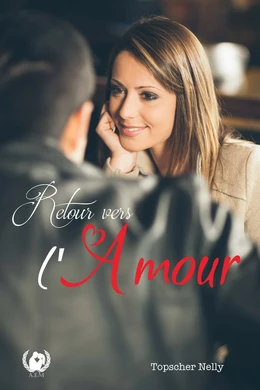 Retour vers l'amour