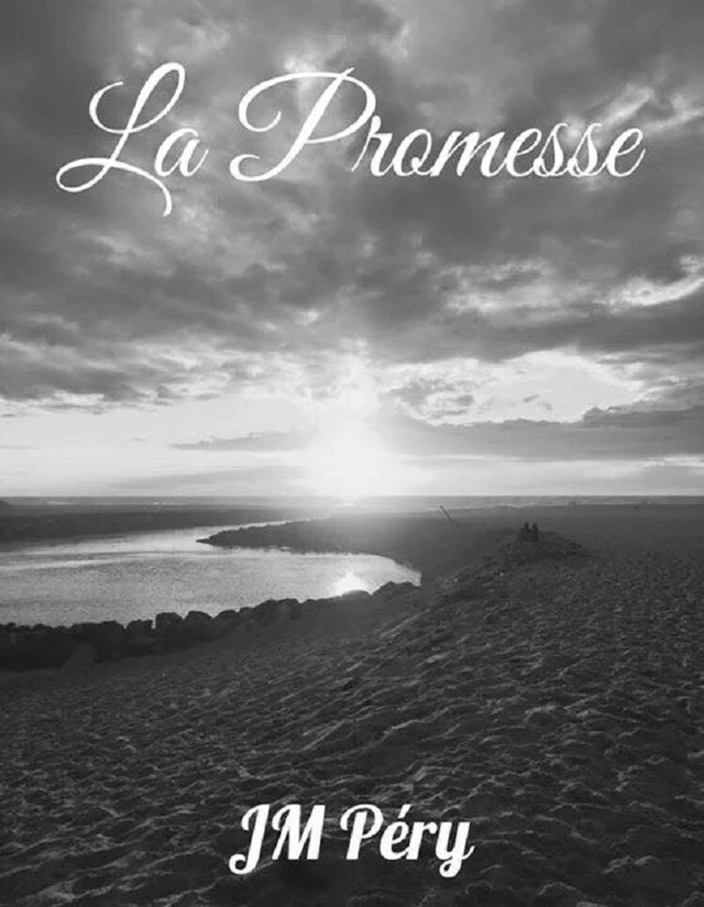 La Promesse - Jm Péry - JM Péry