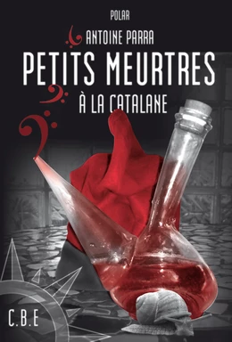 Petits meurtres à la Catalane