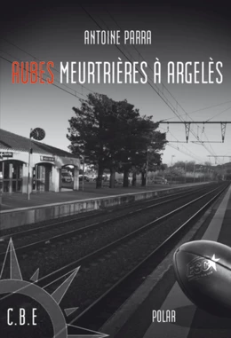 Aubes meurtrières à Argelès