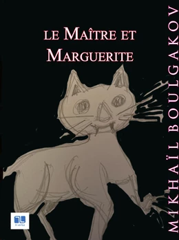 Le Maître et Marguerite