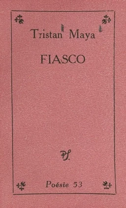 Fiasco