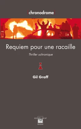 Requiem pour une racaille