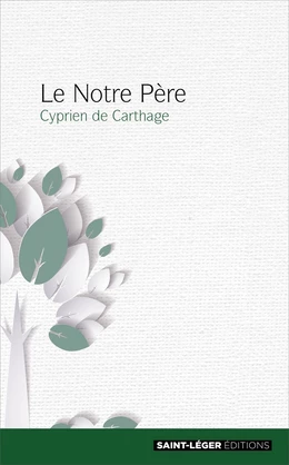 Le Notre Père