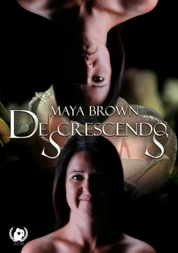 De(s)crescendo(s) - Tome 1