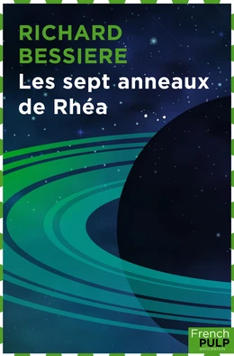 Les Sept Anneaux de Réa