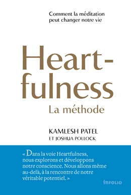 Heartfulness