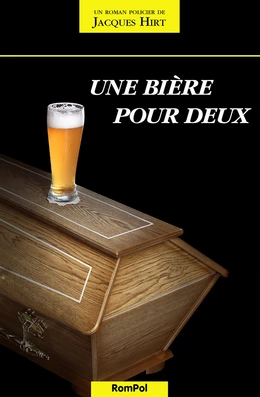 Une bière pour deux