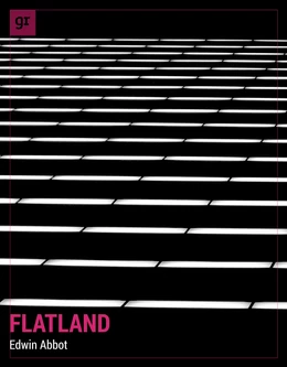 Flatland