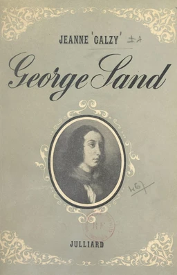 George Sand